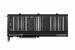 Gainward stellt die Geforce GTX 780 Phantom GLH vor (2)