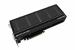 Gainward stellt die Geforce GTX 780 Phantom GLH vor (4)
