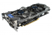 Spezifikationen der Geforce GTX 760 durchgesickert - Weitere Bilder aufgetaucht (2)