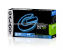 Geforce GTX 760: Weitere Modelle einen Tag vor offiziellem Launch aufgetaucht (10)