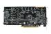 Spezifikationen der Geforce GTX 760 durchgesickert - Weitere Bilder aufgetaucht (5)