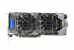 Geforce GTX 760: Weitere Modelle einen Tag vor offiziellem Launch aufgetaucht (11)