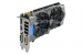 Spezifikationen der Geforce GTX 760 durchgesickert - Weitere Bilder aufgetaucht (7)