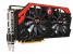 Geforce GTX 760: Weitere Modelle einen Tag vor offiziellem Launch aufgetaucht (12)