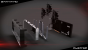 Gainward stellt die Geforce GTX 780 Phantom GLH vor (5)