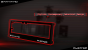 Gainward stellt die Geforce GTX 780 Phantom GLH vor (6)