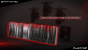 Gainward stellt die Geforce GTX 780 Phantom GLH vor (7)