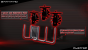 Gainward stellt die Geforce GTX 780 Phantom GLH vor (8)