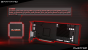 Gainward stellt die Geforce GTX 780 Phantom GLH vor (9)