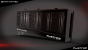 Gainward stellt die Geforce GTX 780 Phantom GLH vor (11)