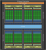 GK104-Blockdiagramm