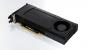 Geforce GTX 760 GK104 224 A2 Reference Design 0