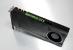 Geforce GTX 760 GK104 224 A2 Reference Design 1 