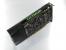 Geforce GTX 760 GK104 224 A2 Reference Design 2 