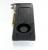 Geforce GTX 760 GK104 224 A2 Reference Design 3