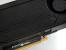 Geforce GTX 760 GK104 224 A2 Reference Design 4 