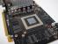 Geforce GTX 760 GK104 224 A2 Reference Design 5