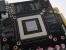Geforce GTX 760 GK104 224 A2 Reference Design 6 