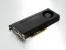 Geforce GTX 760 GK104 224 A2 Reference Design 7 
