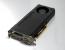 Geforce GTX 760 GK104 224 A2 Reference Design 8