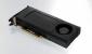 Geforce GTX 760 GK104 224 A2 Reference Design 9