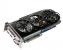 Geforce GTX 760: Weitere Modelle einen Tag vor offiziellem Launch aufgetaucht (5)