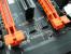 Computex 2013: Gigabyte zeigt Z87X-OC für Haswell-Übertakter (4)