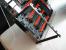 Computex 2013: Gigabyte zeigt Z87X-OC für Haswell-Übertakter (9)