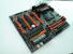 Computex 2013: Gigabyte zeigt Z87X-OC für Haswell-Übertakter (1)