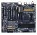 990FXA-UD7 Rev 3.0: Gigabytes neues AM3+-Board (1)