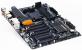 990FXA-UD7 Rev 3.0: Gigabytes neues AM3+-Board (2)