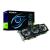 Gigabyte GTX 760 OC mit Windforce-3X-Kühler - Zweitgünstigste und zweitschnellste GTX 760