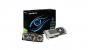 Gigabytes Geforce GTX Titan jetzt doch mit Windforce-Kühler