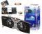 HIS zeigt die Radeon 7950 IceQ X2 Boost (5)