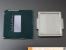 Geköpfter Core i7-4770K läuft um bis zu 17 Grad kühler (4)