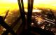 HL2 Cinematic Mod 2013 mit 8x SGSSAA downsampled (77)
