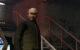 HL2 Cinematic Mod 2013 mit 8x SGSSAA downsampled (69)
