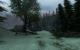 HL2 Cinematic Mod 2013 mit 8x SGSSAA downsampled (70)