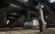 HL2 Cinematic Mod 2013 mit 8x SGSSAA downsampled (71)