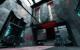 HL2 Cinematic Mod 2013 mit 8x SGSSAA downsampled (74)