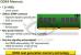 Haswell-E kommt angeblich 2014 mit acht Kernen, DDR4 und X99-PCH (6)