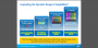 Intel Haswell: Xeon E3-1200 v3 vorgestellt (1)