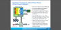 Intel Haswell: Xeon E3-1200 v3 vorgestellt (2)