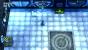 Der Twin-Stick-Shooter Hexodius für PC im Hands-On-Video. (11)
