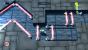 Der Twin-Stick-Shooter Hexodius für PC im Hands-On-Video. (12)