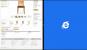 Internet Explorer 11 für Windows 7 als Entwickler-Preview erhältlich