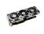 Geforce GTX 760: Weitere Modelle einen Tag vor offiziellem Launch aufgetaucht (6)
