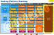 Neue Intel Roadmap zeigt Pläne bis 2014 - Neue Midrange-Prozessoren ab Q3 2013 (2)