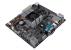 KBN I 5200
