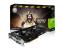 KFA2 Geforce GTX 760 EX OC